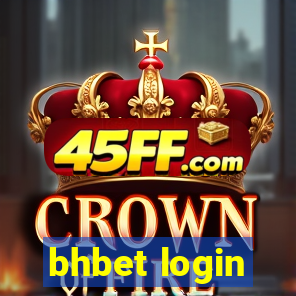 bhbet login